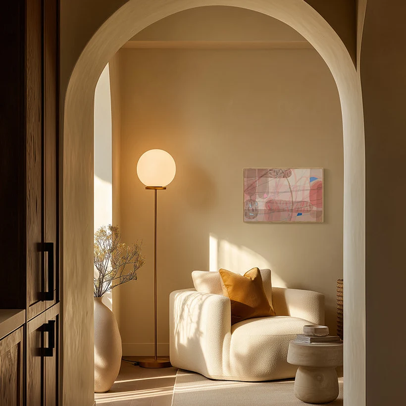 Soft Interval - Image 2