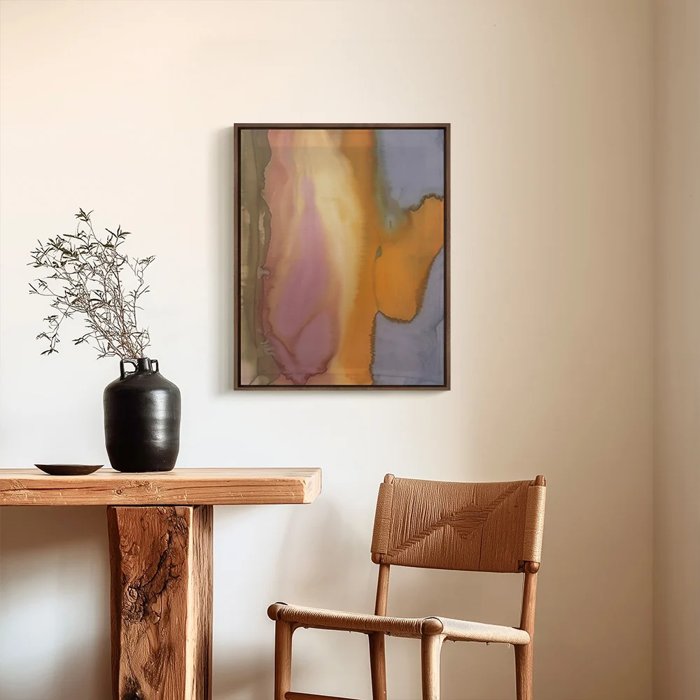 Soft Rise - Image 2
