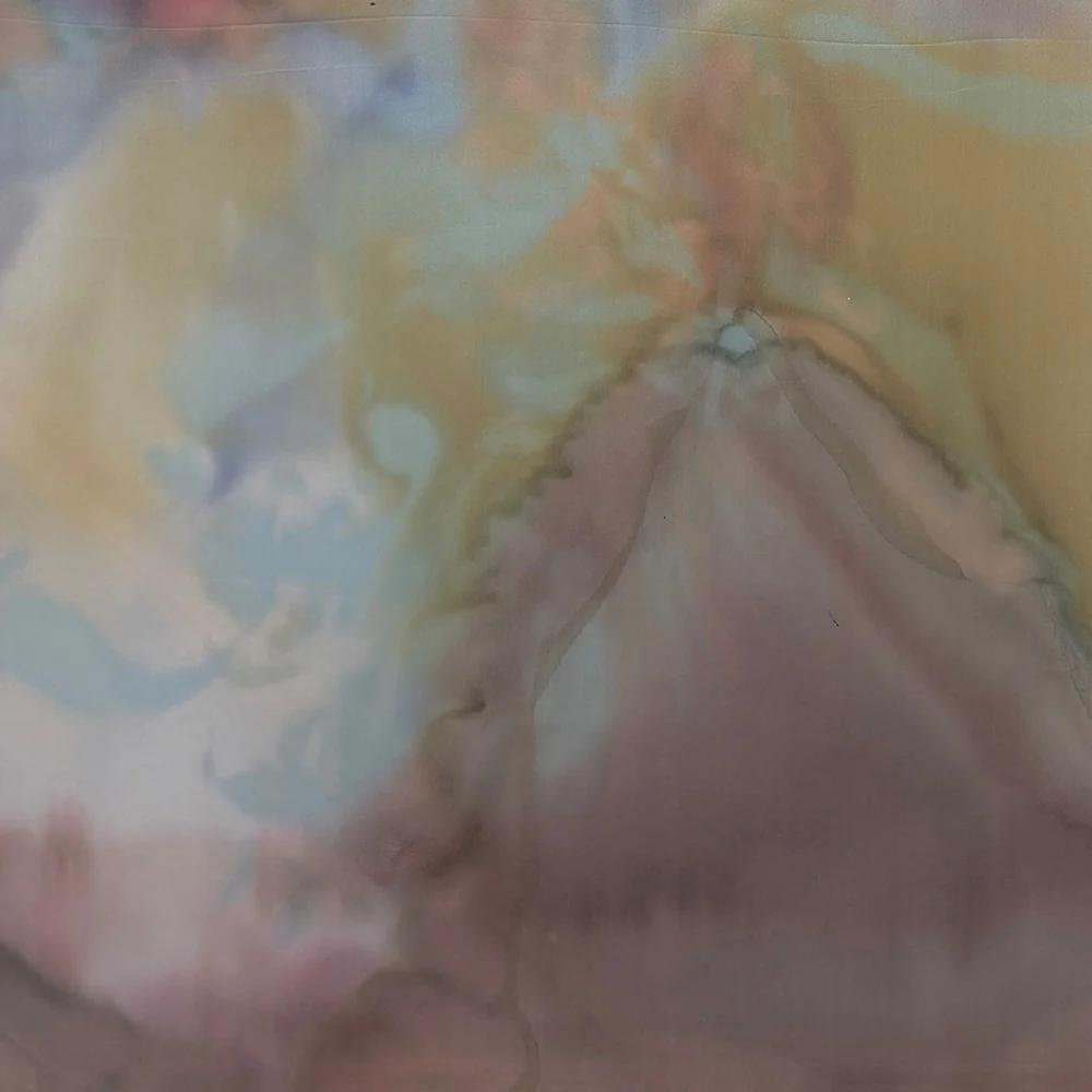 Soft Shield - Image 4