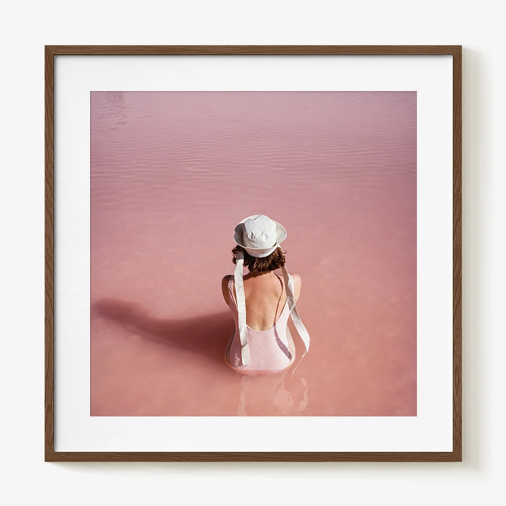 Sois Belle 11.7 - Image 15
