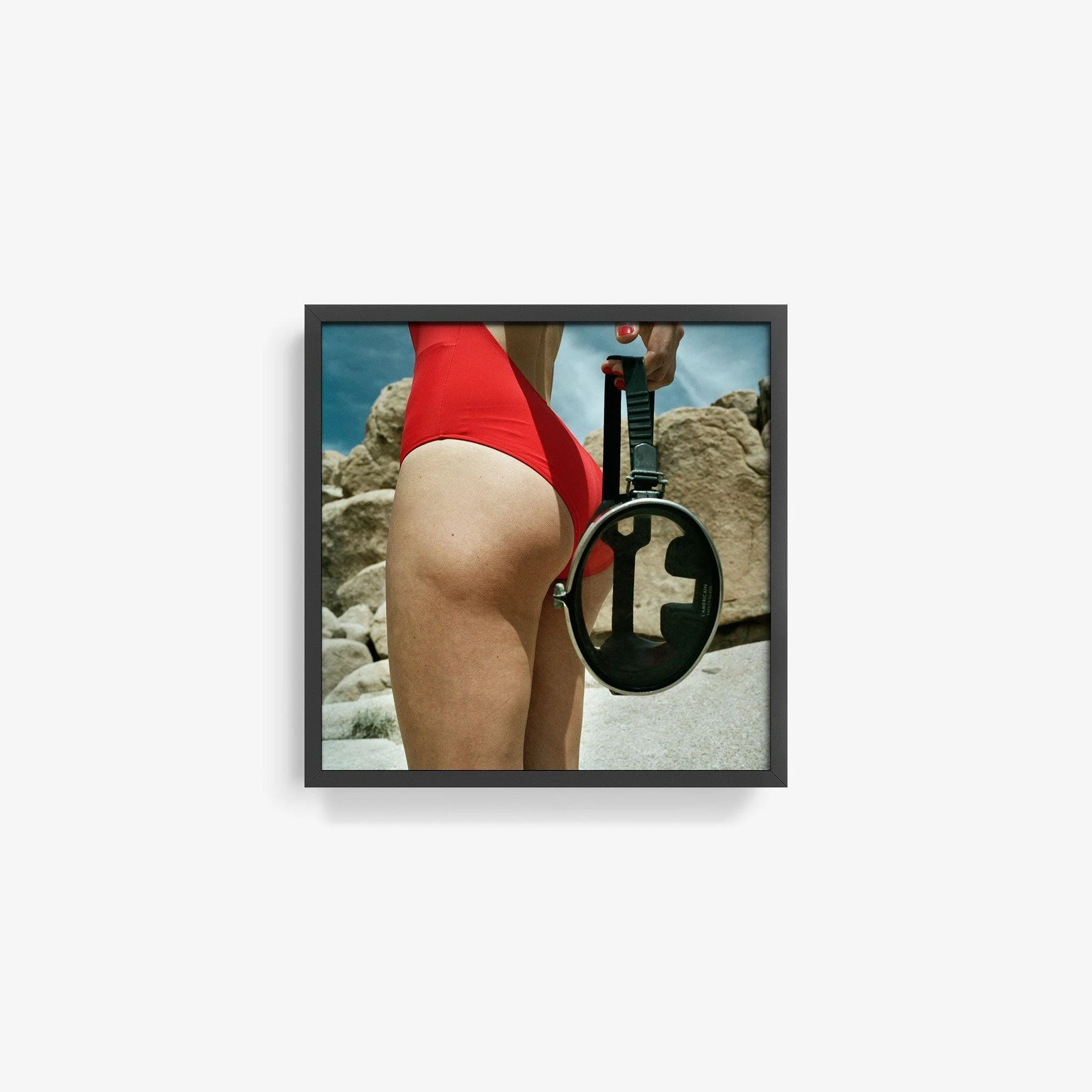 Sois Belle 2.2 - Image 7