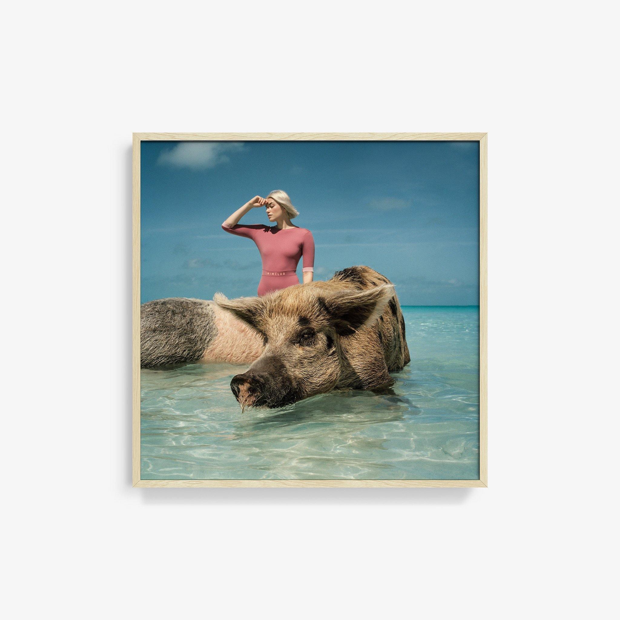 Sois Belle 2.29 - Image 15