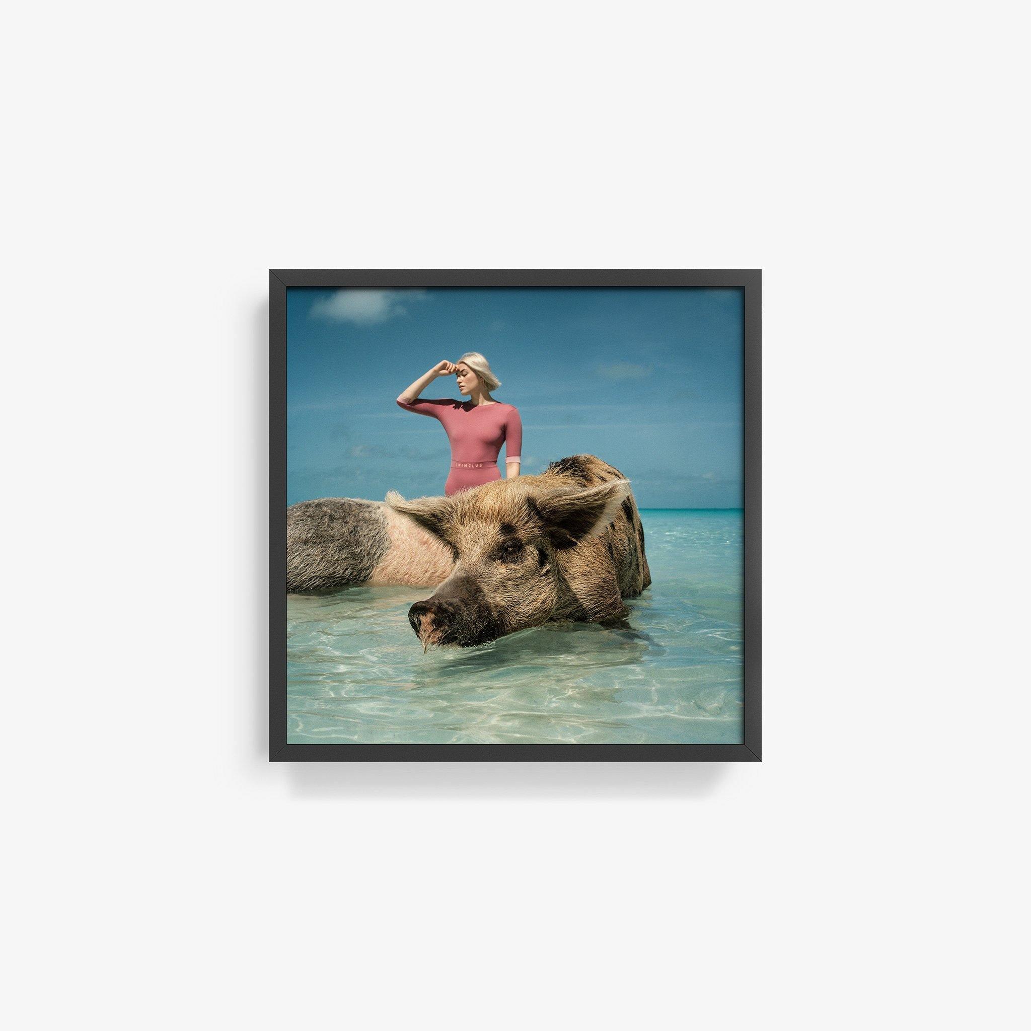 Sois Belle 2.29 - Image 7