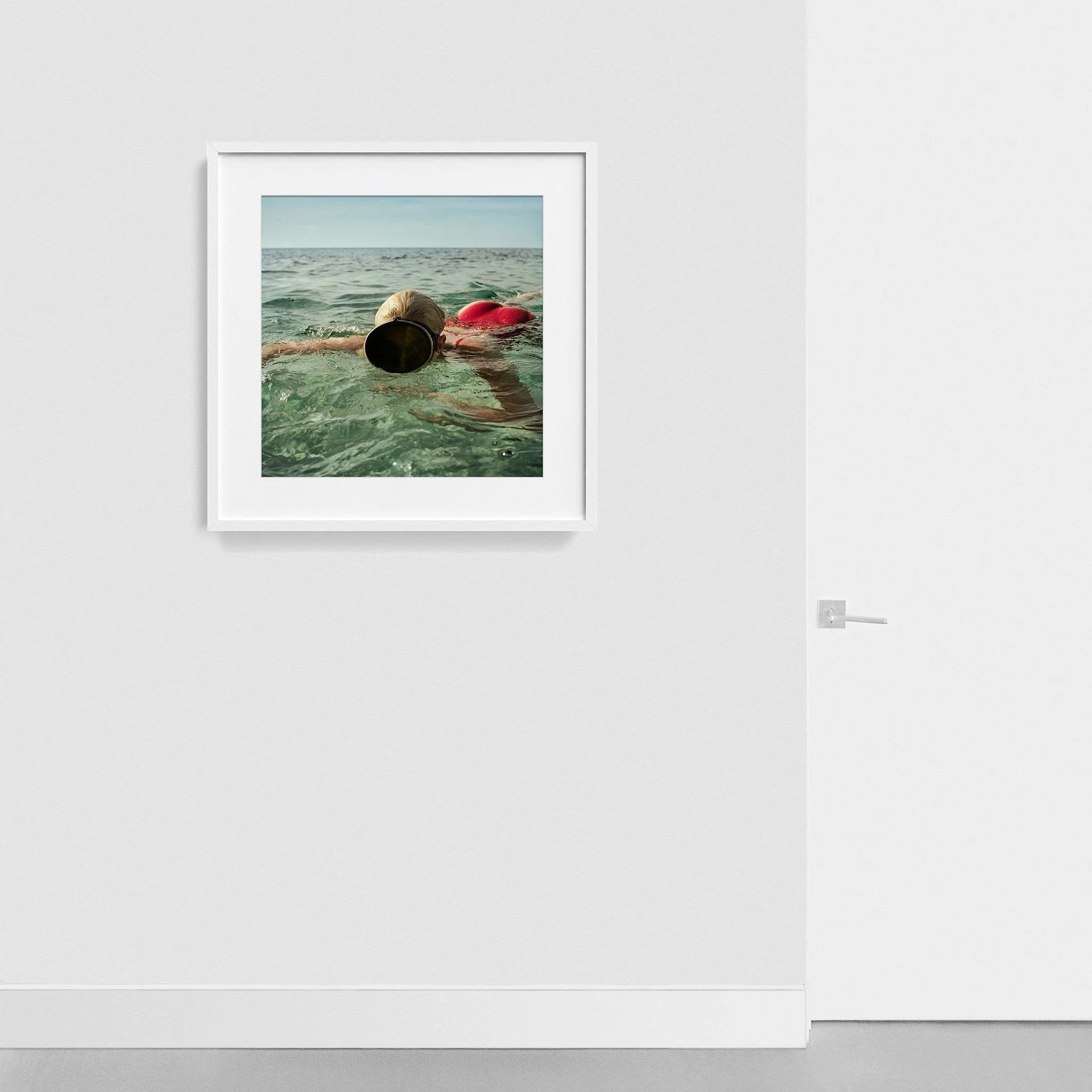 Sois Belle 2.31 - Image 4