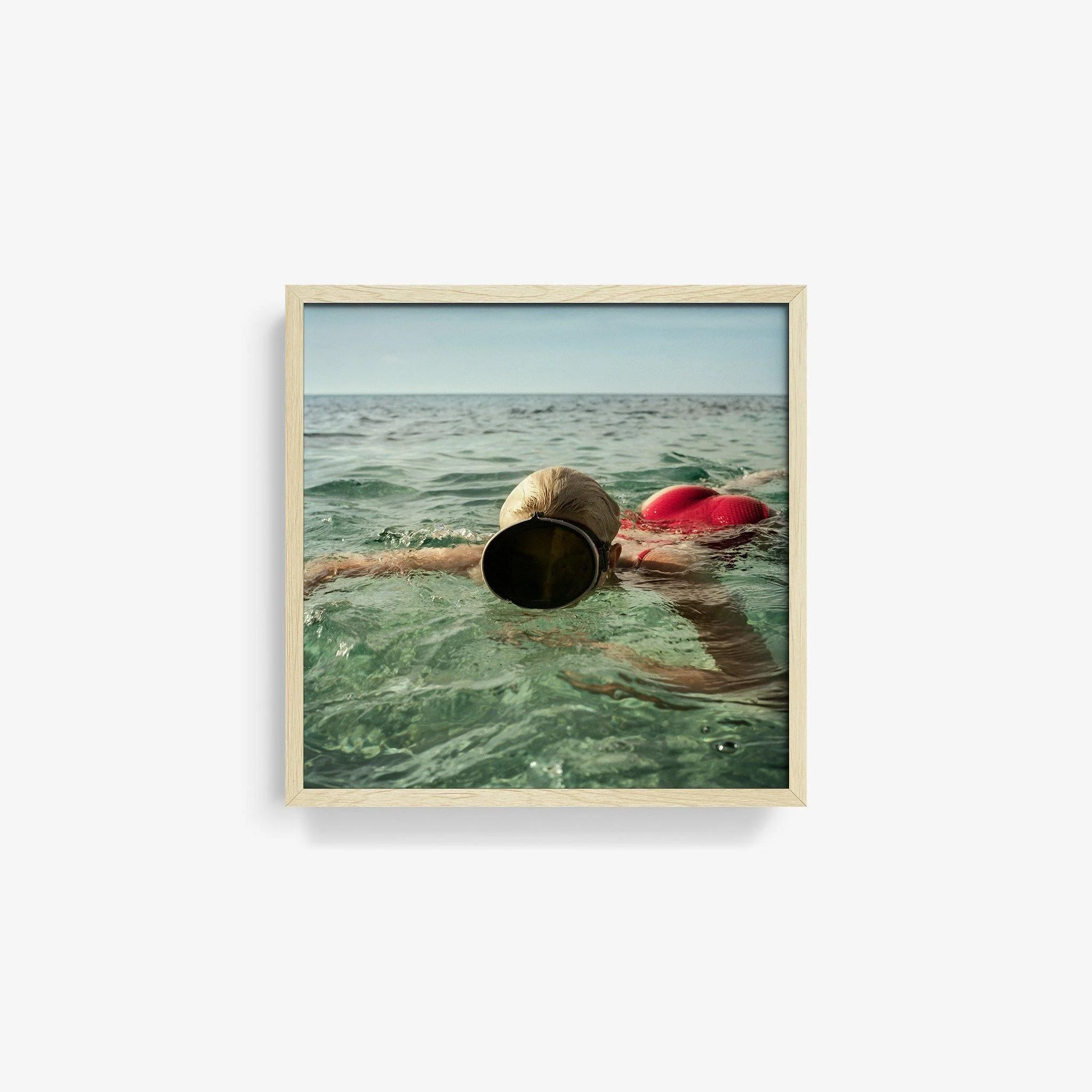 Sois Belle 2.31 - Image 9