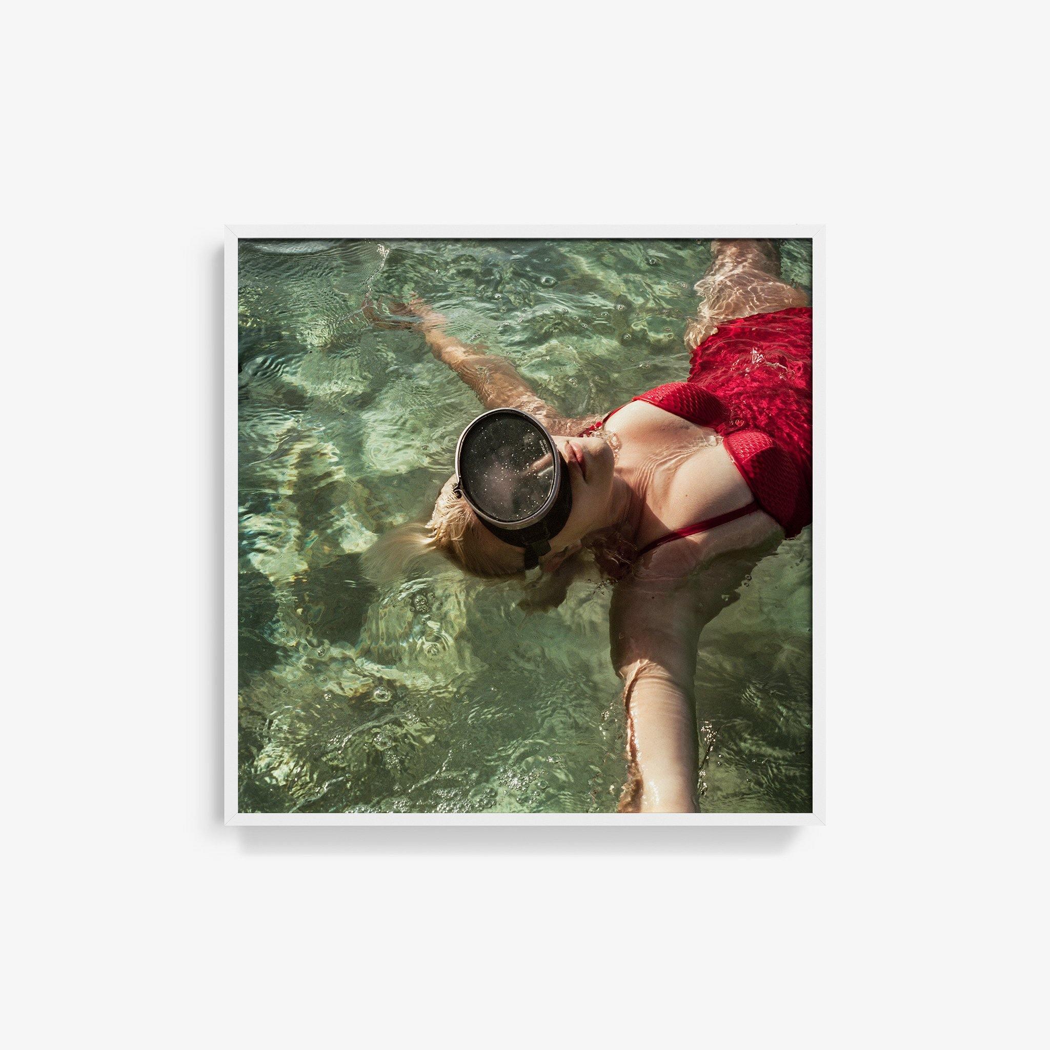 Sois Belle 2.32 - Image 13