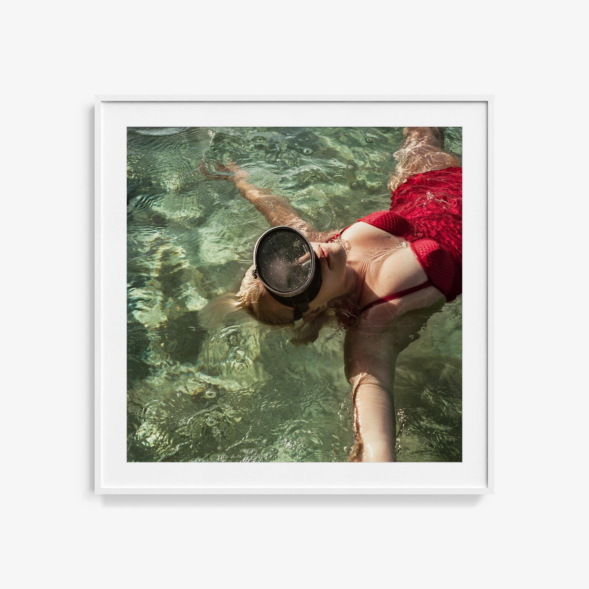 Sois Belle 2.32 - Image 18