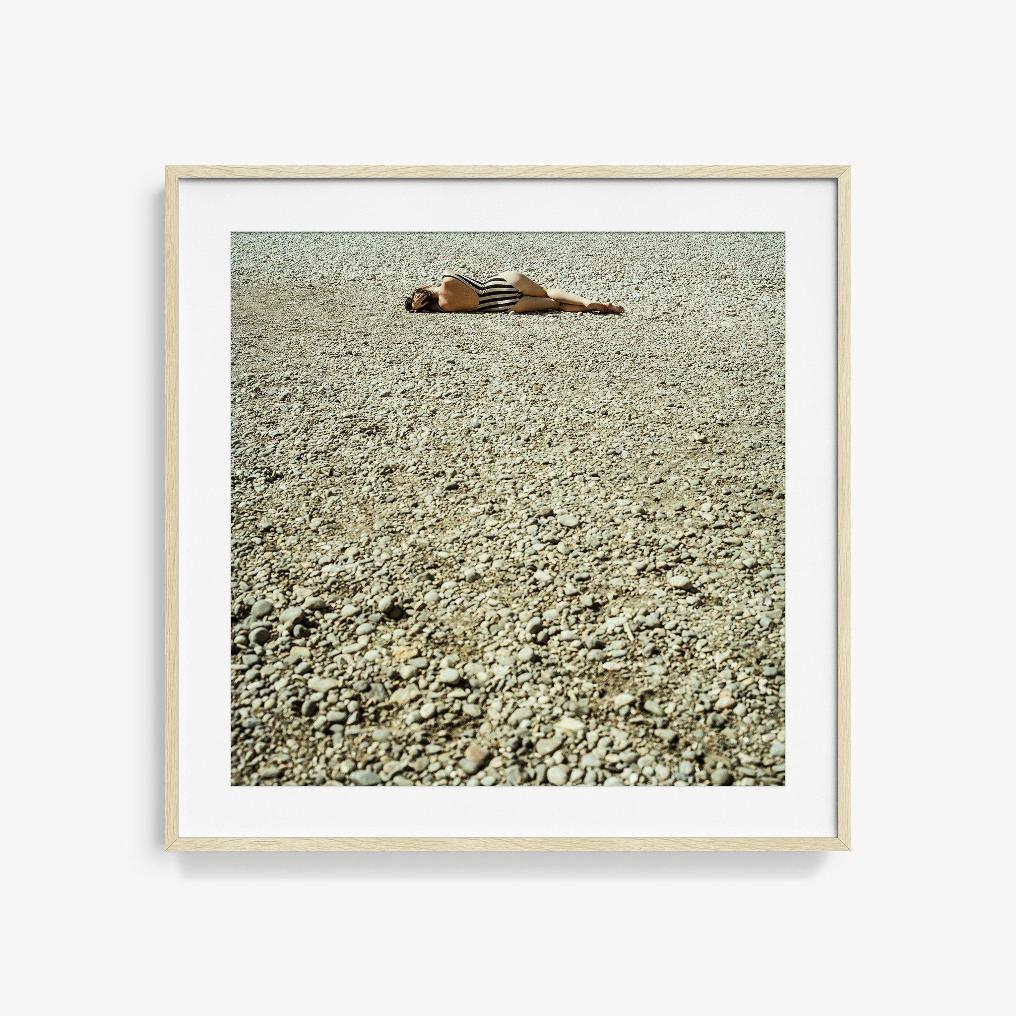 Sois Belle 2.34 - Image 14