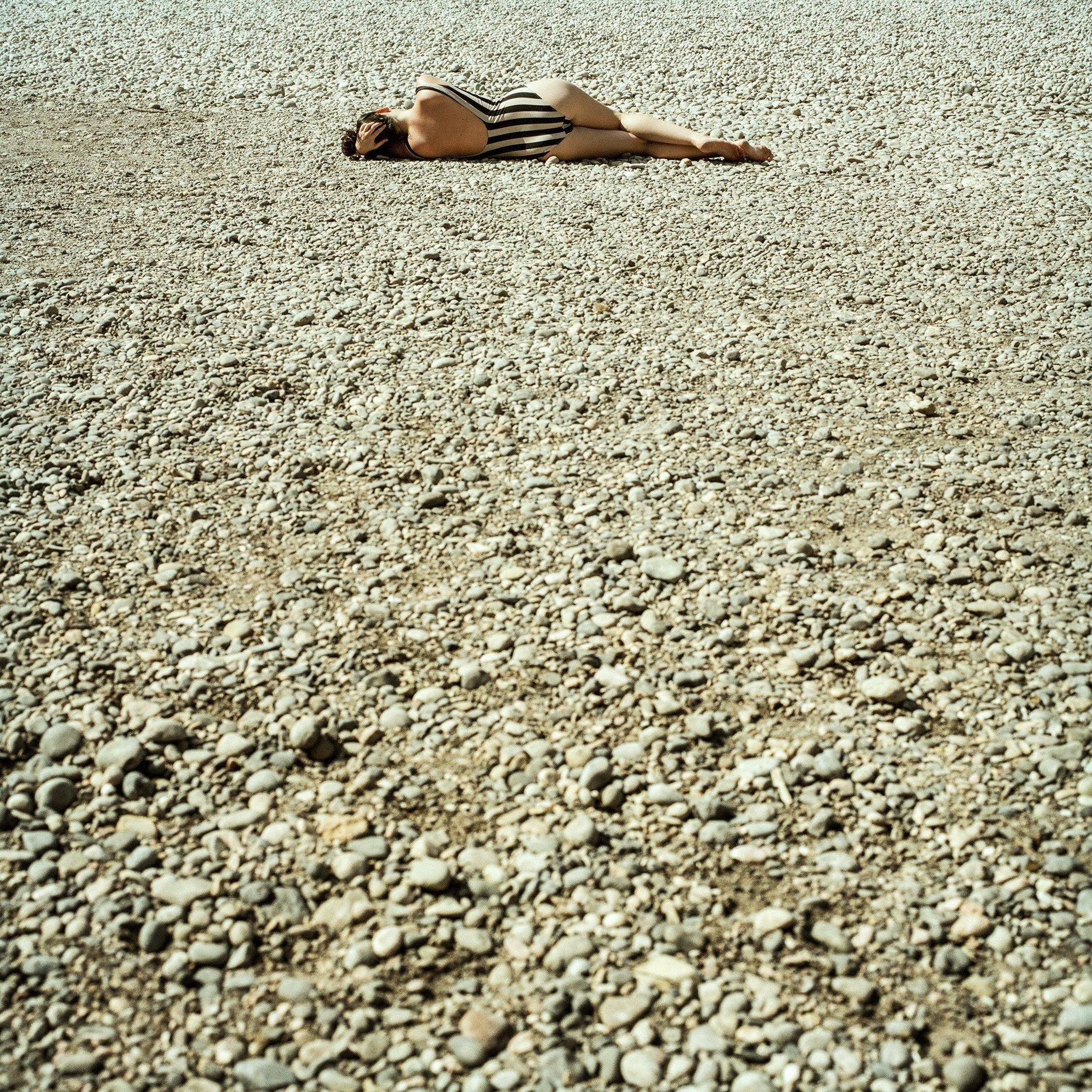Sois Belle 2.34 - Image 3