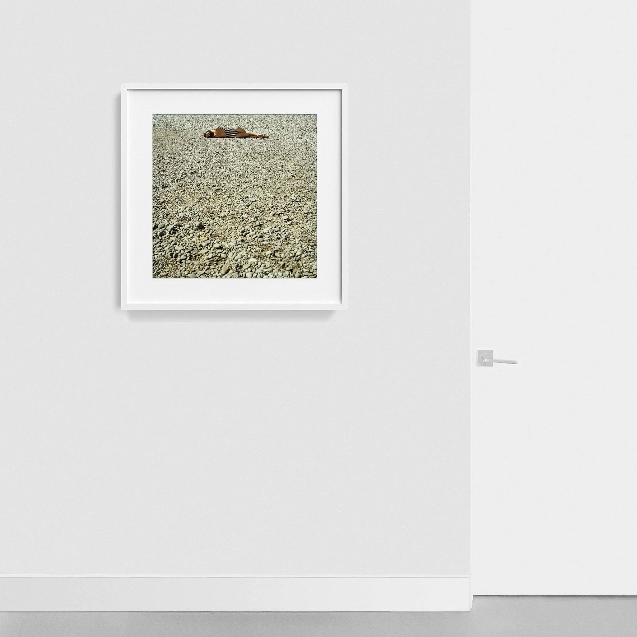 Sois Belle 2.34 - Image 4