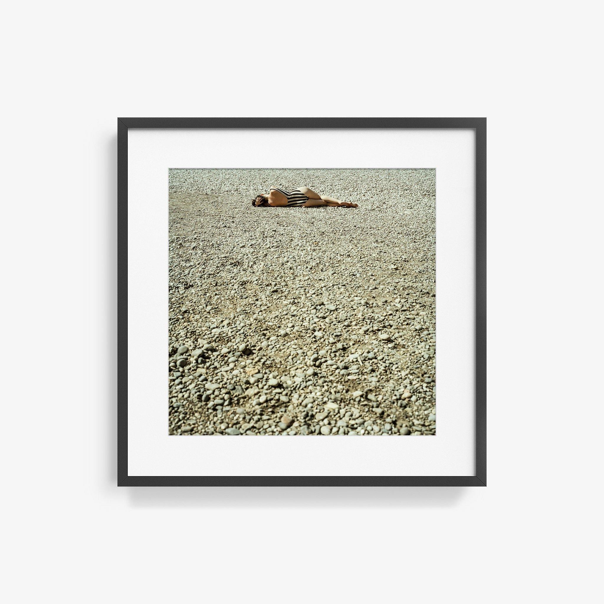 Sois Belle 2.34 - Image 5