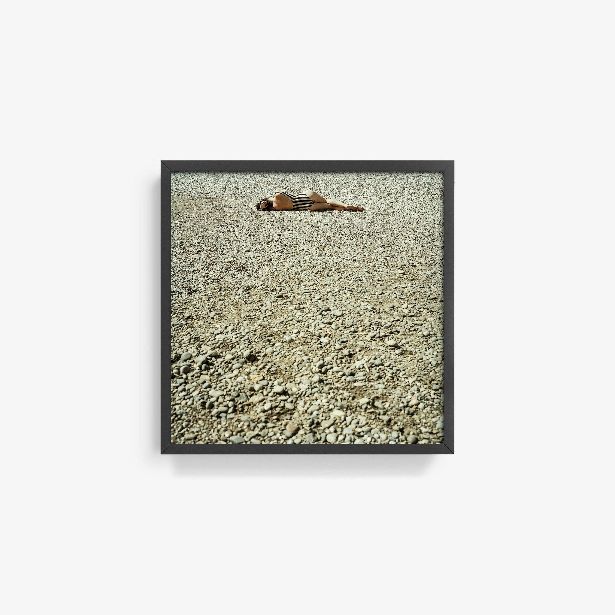 Sois Belle 2.34 - Image 7