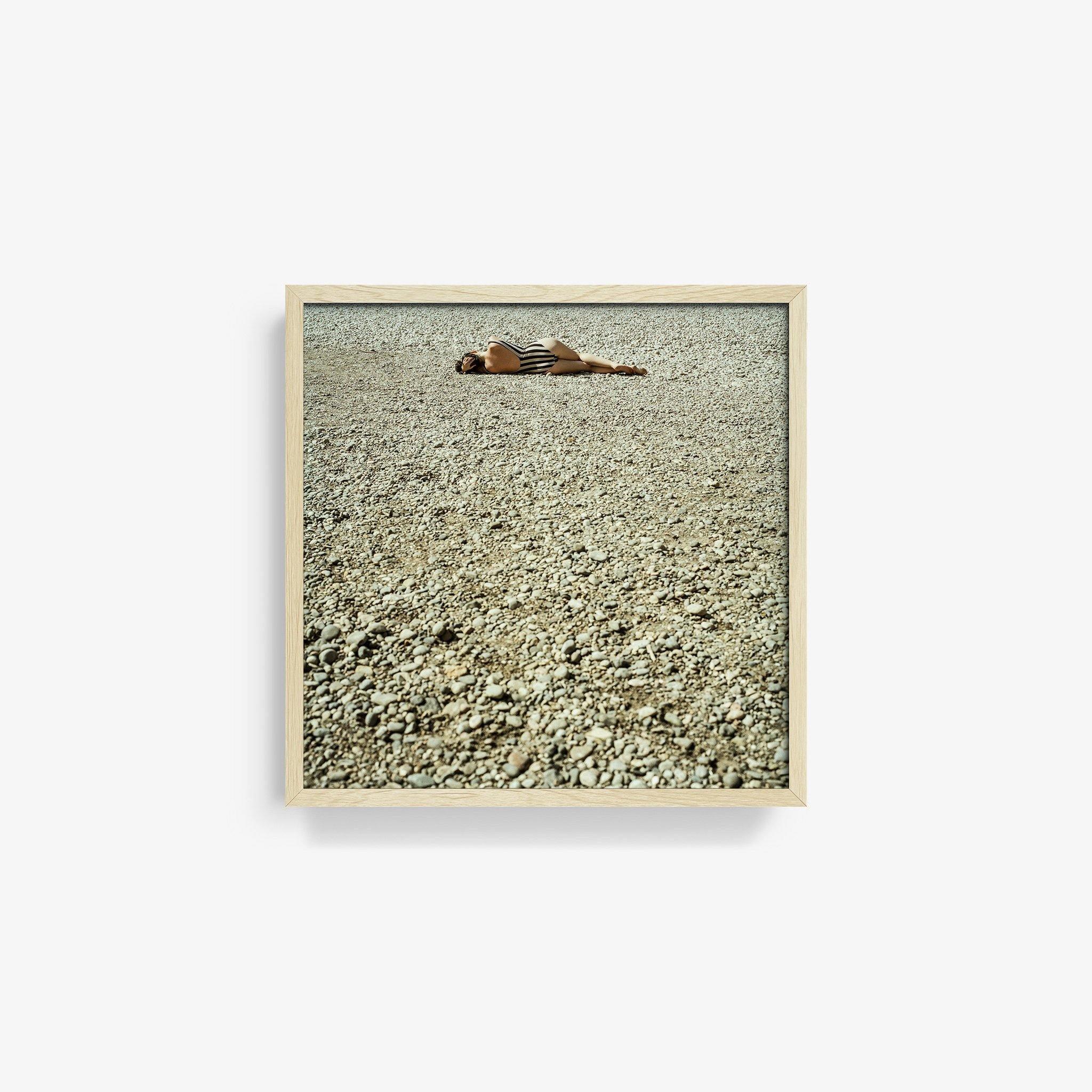Sois Belle 2.34 - Image 9