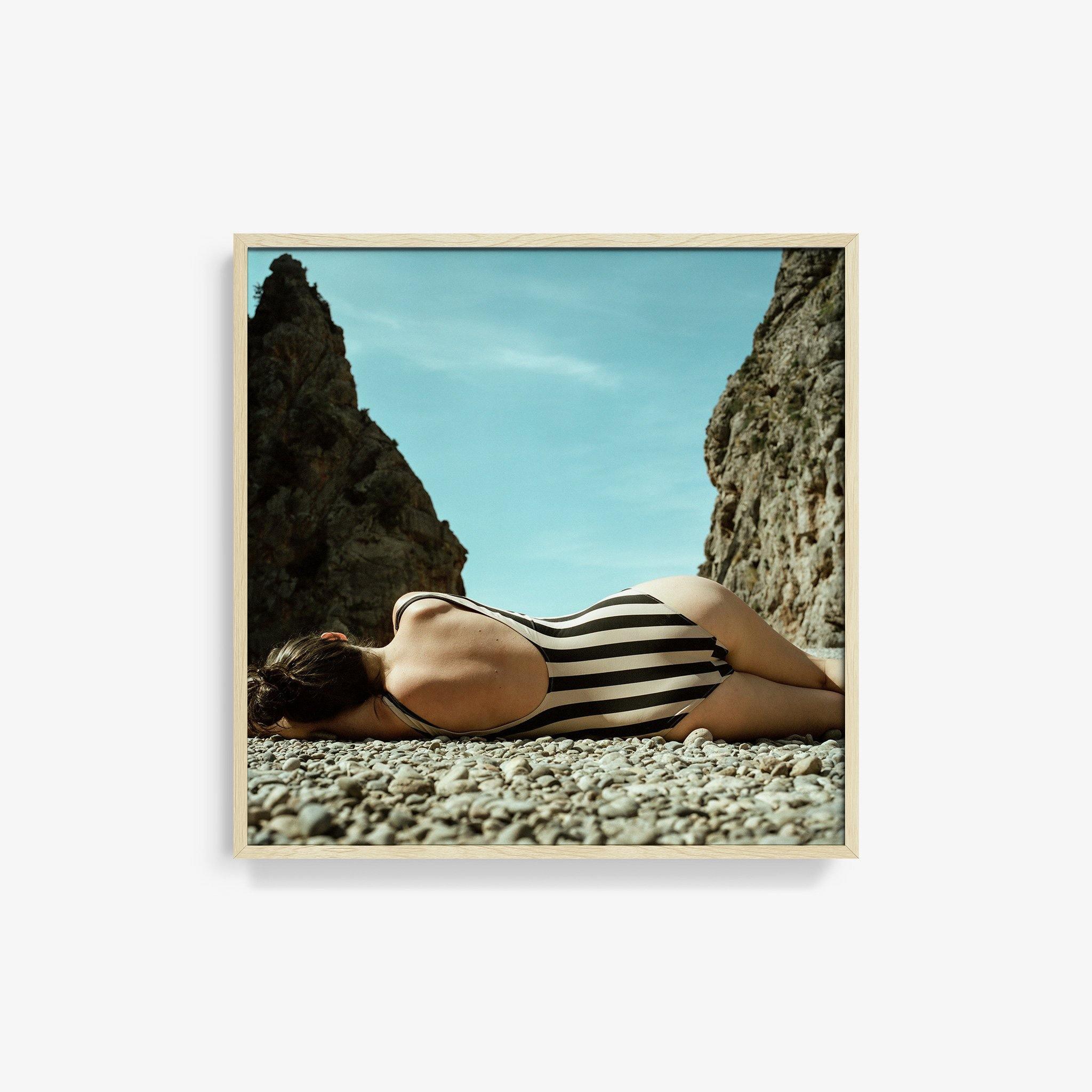 Sois Belle 2.35 - Image 15