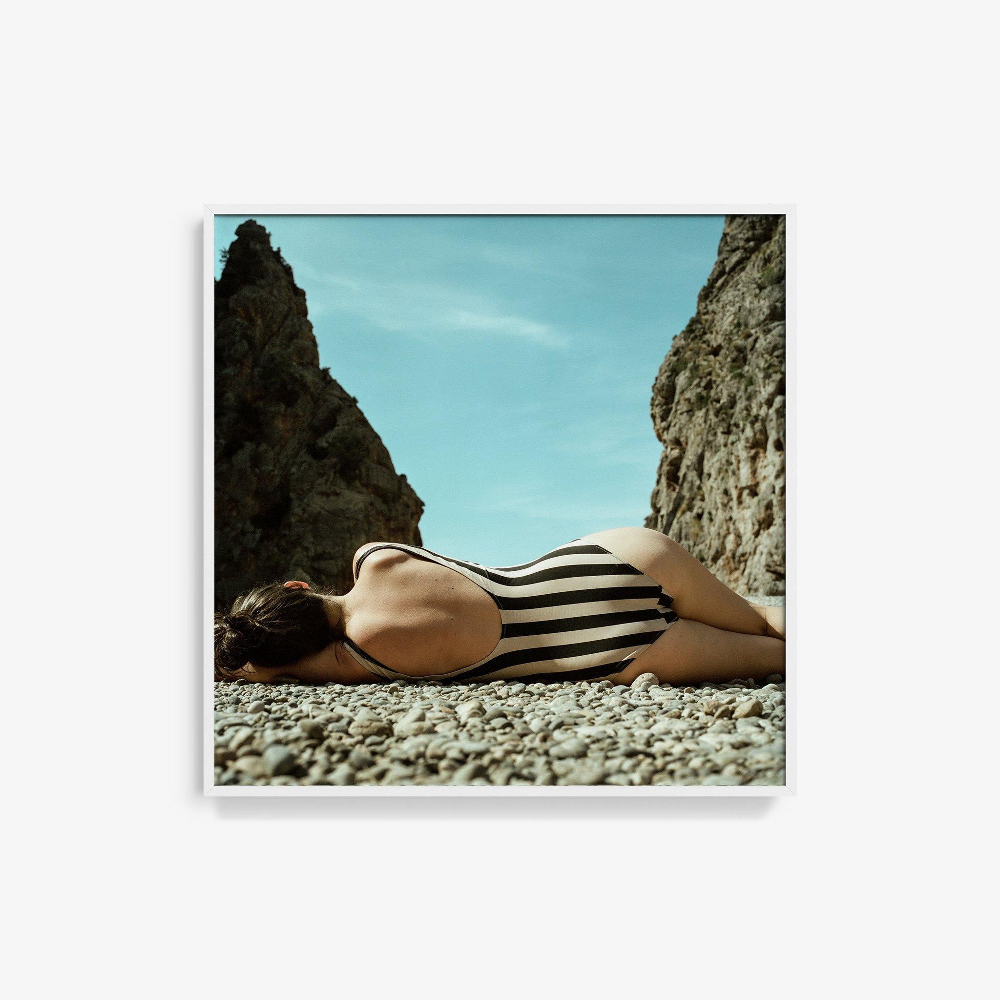 Sois Belle 2.35 - Image 19