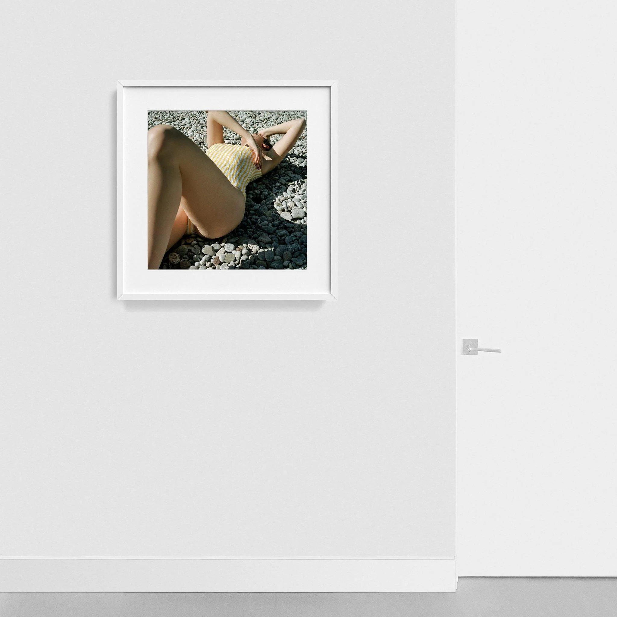 Sois Belle 2.36 - Image 4