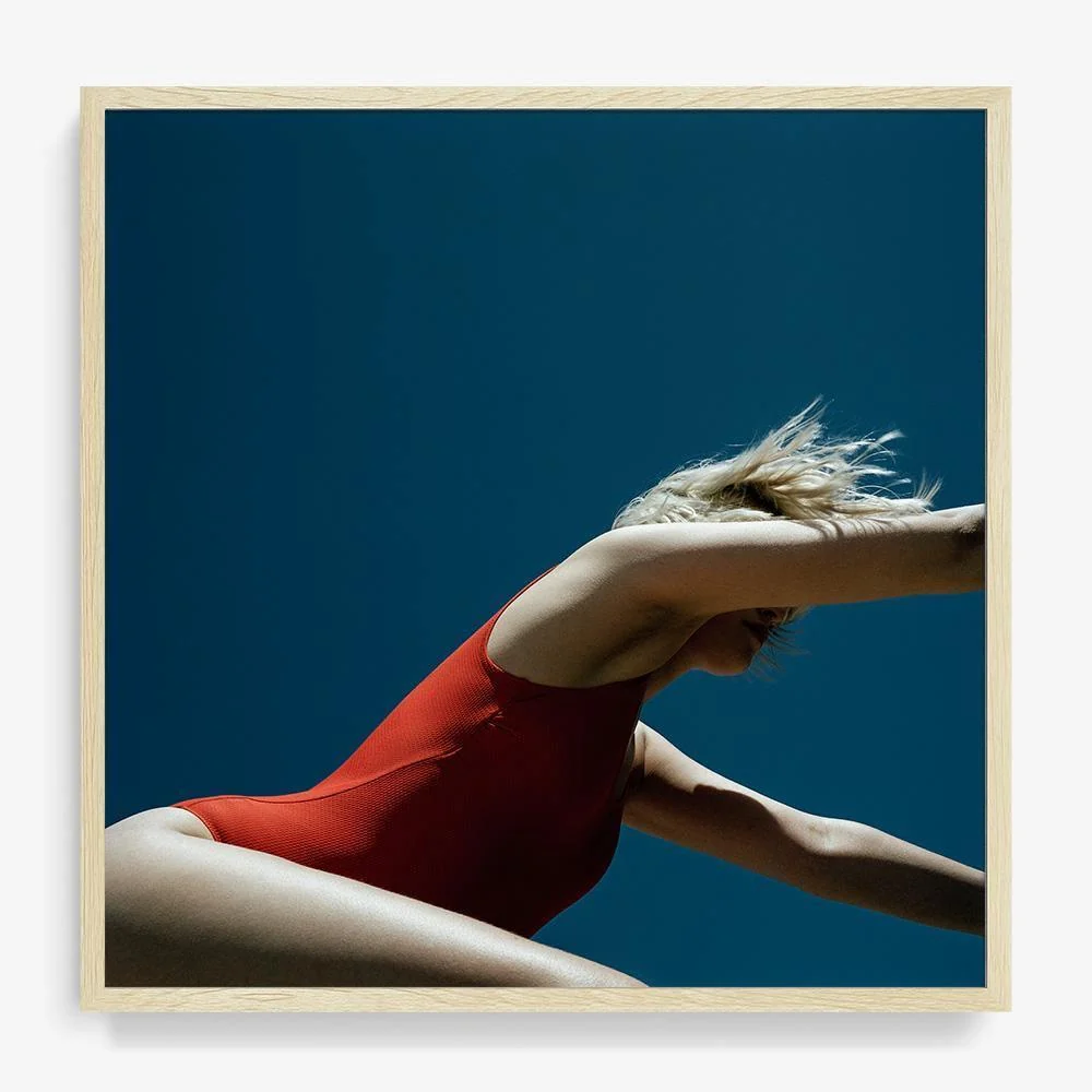 Sois Belle 2.56 - Image 20