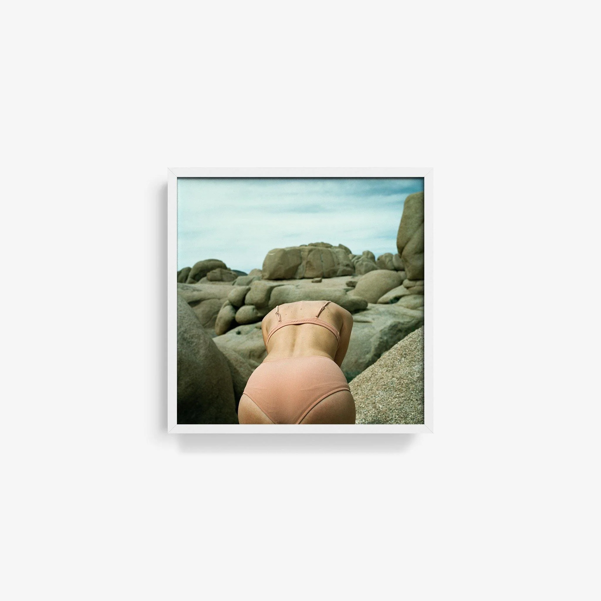 Sois Belle 2.8 - Image 8