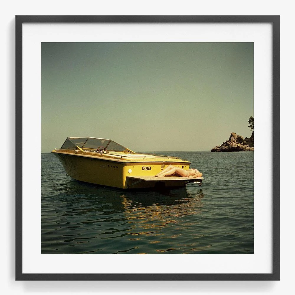 Sois Belle 8 - Image 12