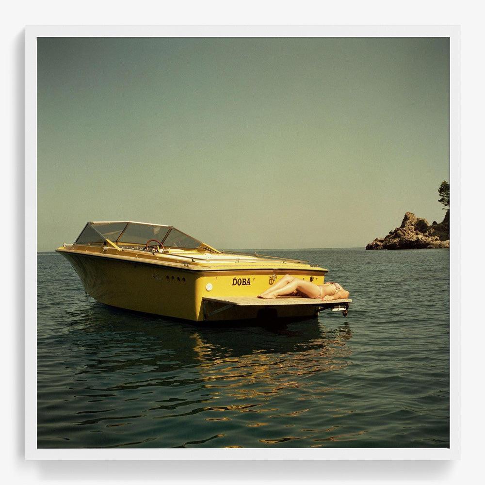 Sois Belle 8 - Image 14