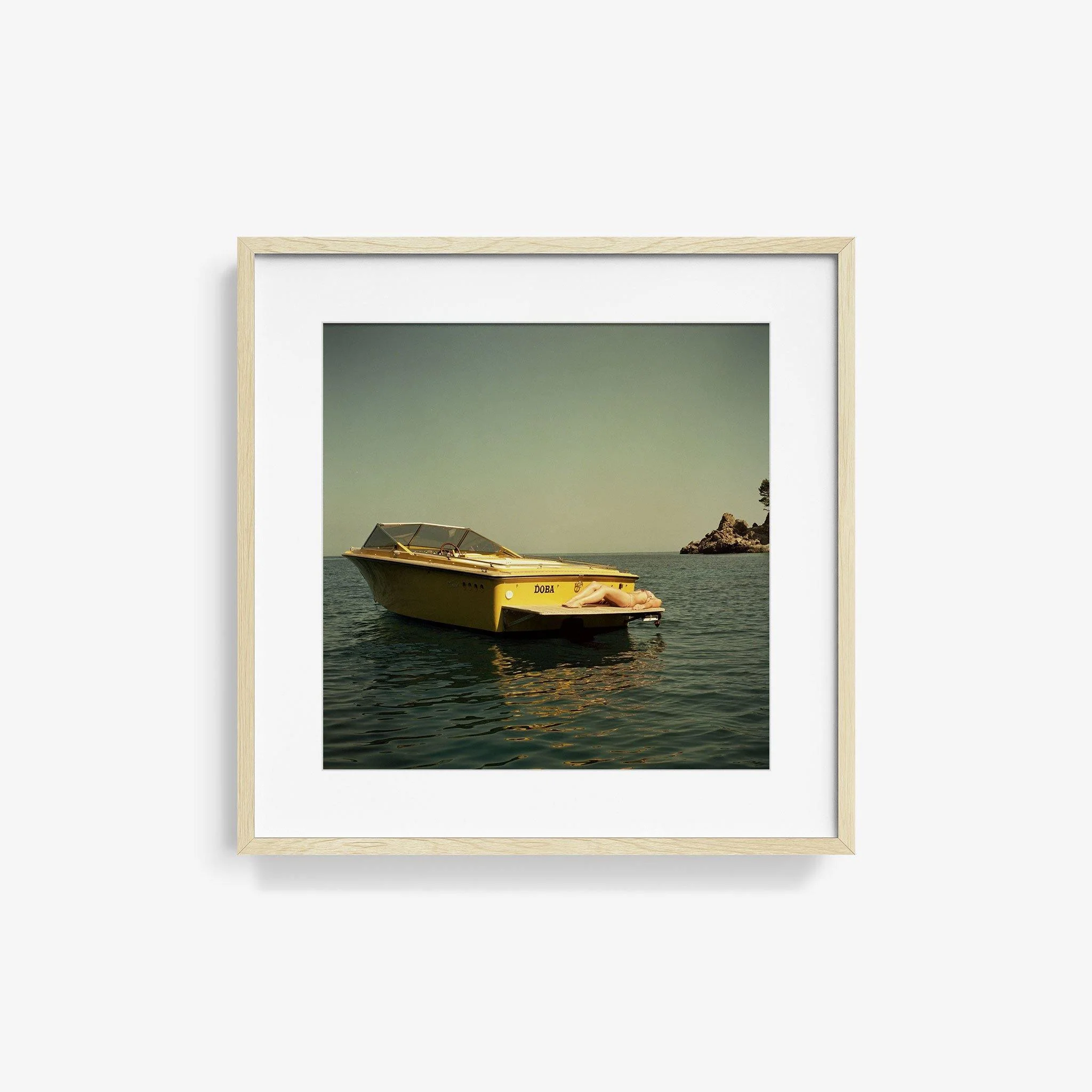 Sois Belle 8 - Image 8