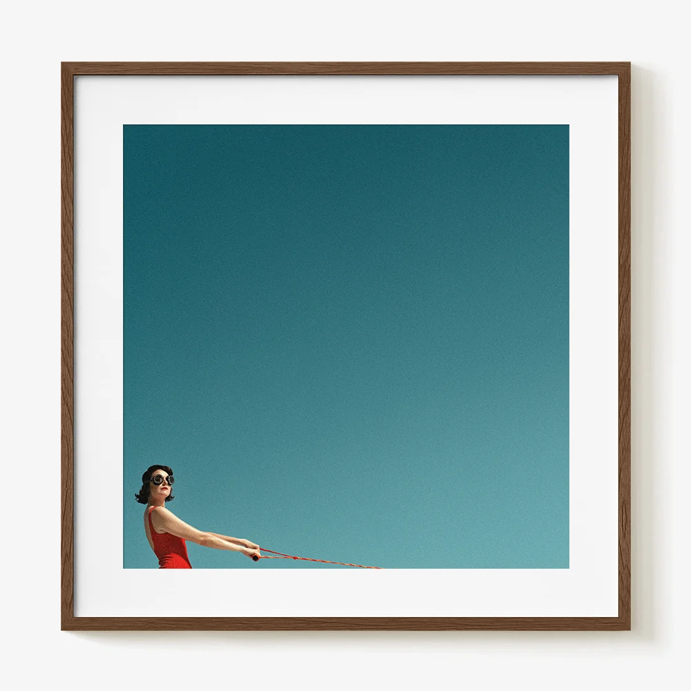 Sois Belle 9.12 - Image 13
