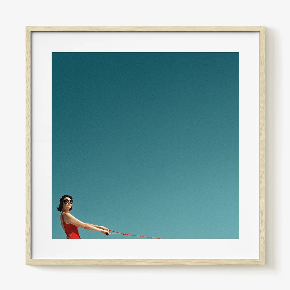 Sois Belle 9.12 - Image 16