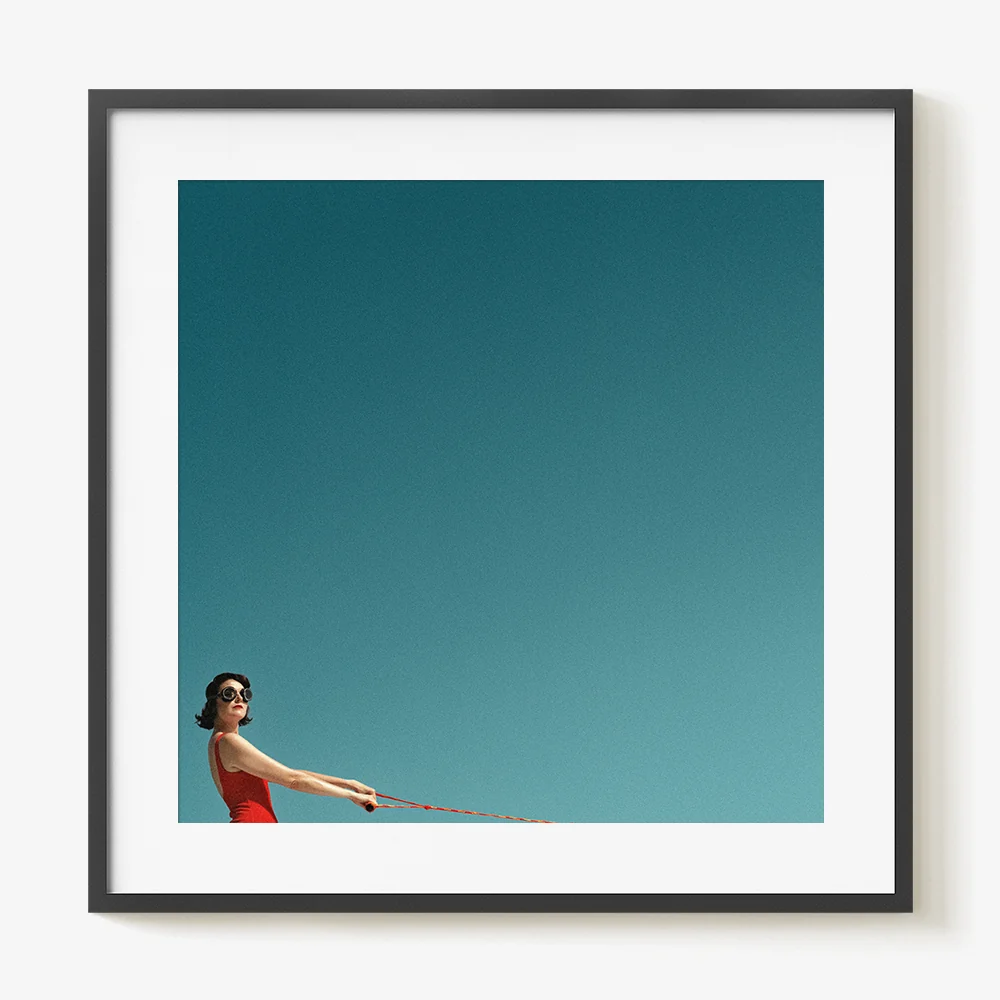 Sois Belle 9.12 - Image 20