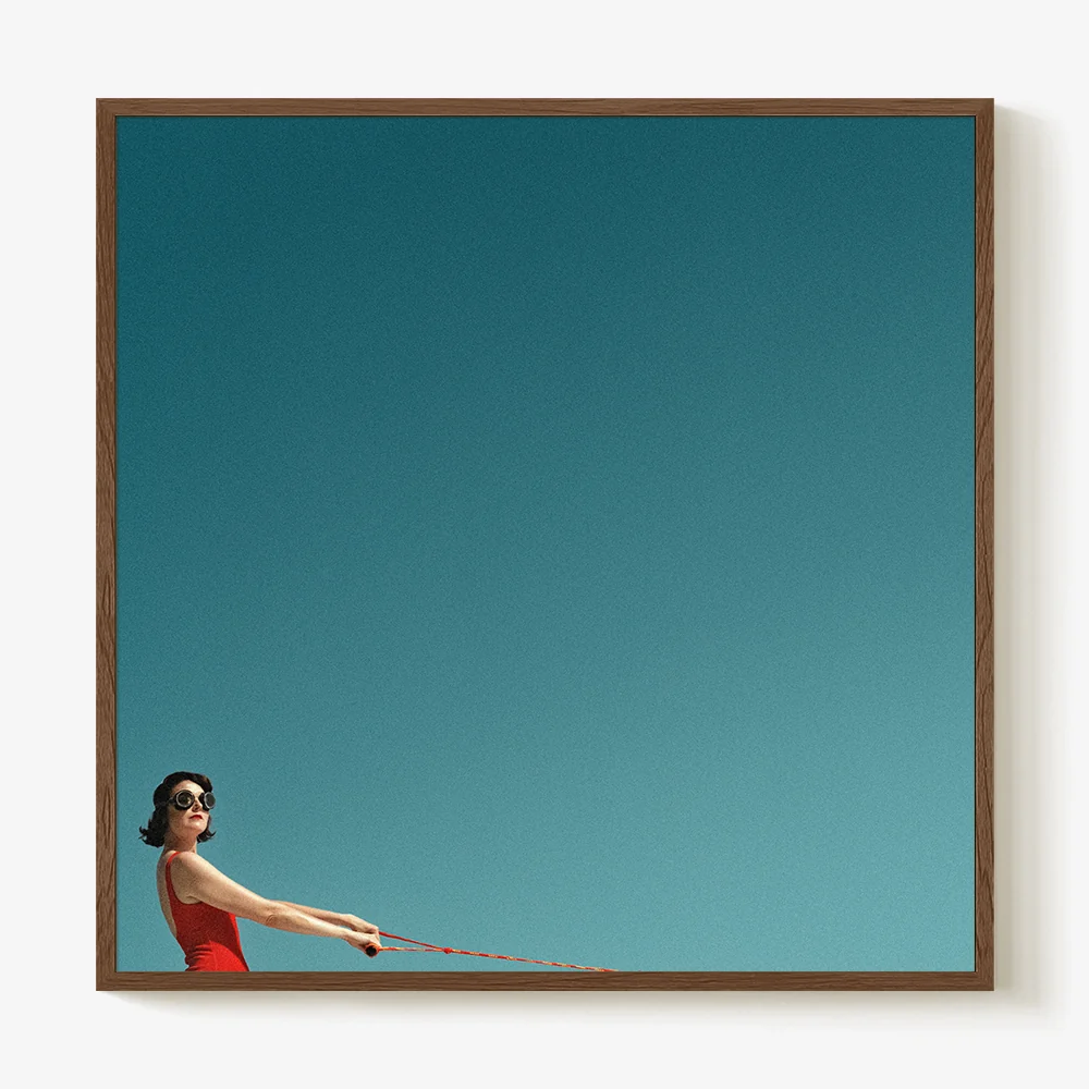 Sois Belle 9.12 - Image 5