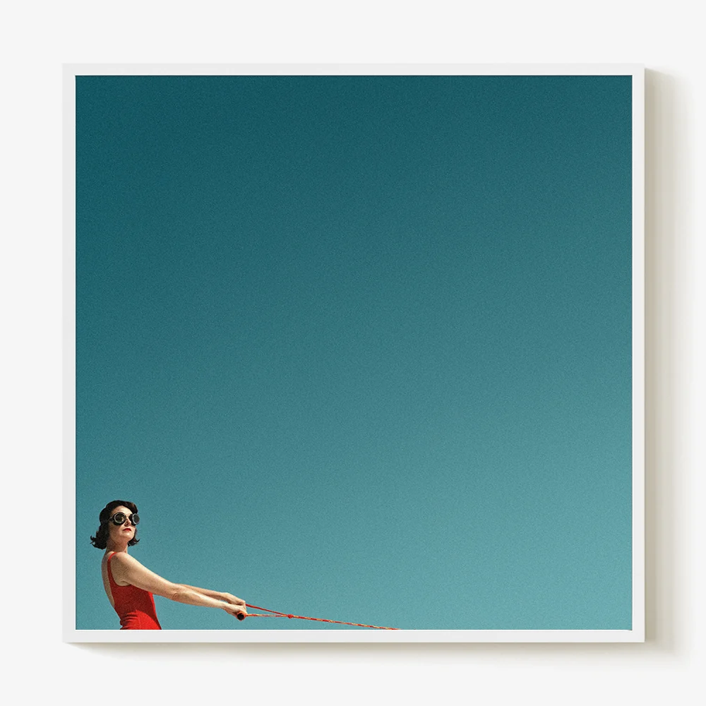 Sois Belle 9.12 - Image 9