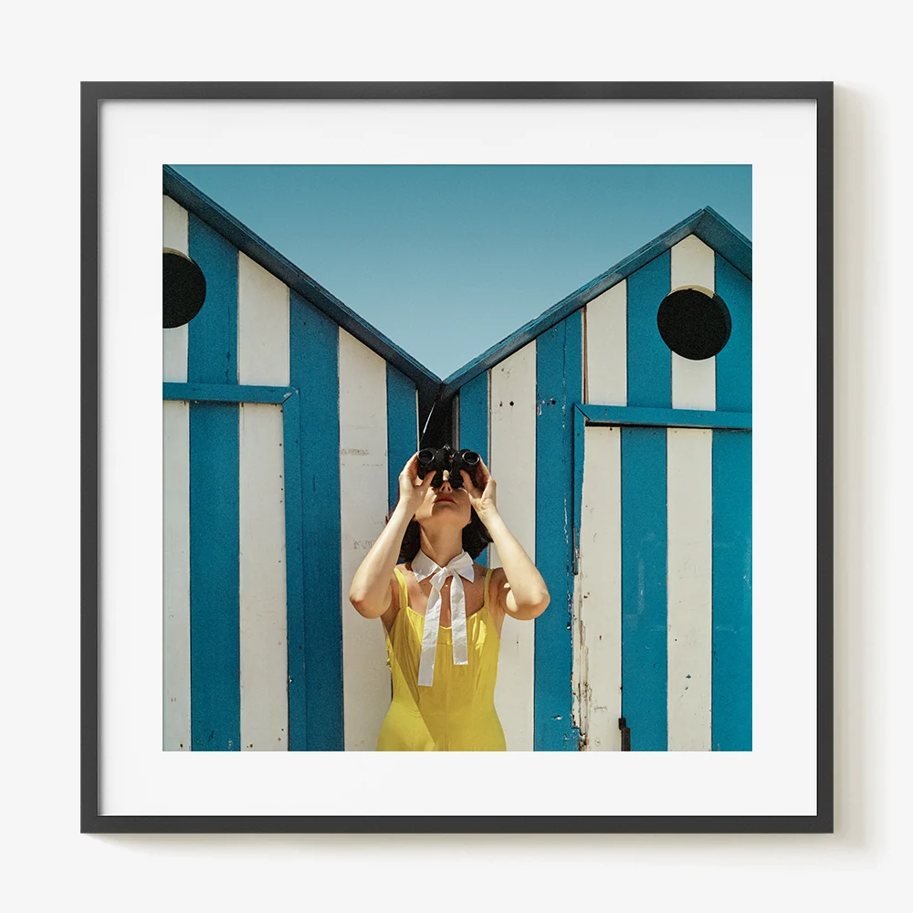 Sois Belle 9.16 - Image 19