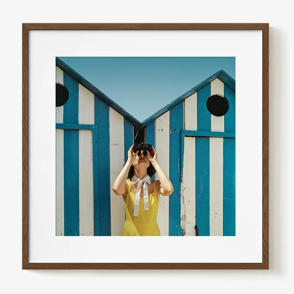 Sois Belle 9.16 - Image 22