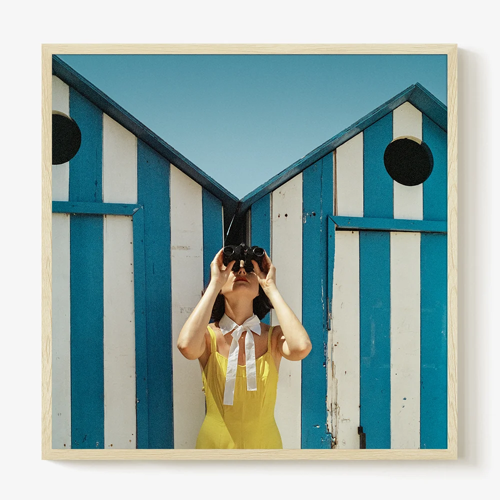 Sois Belle 9.16 - Image 26