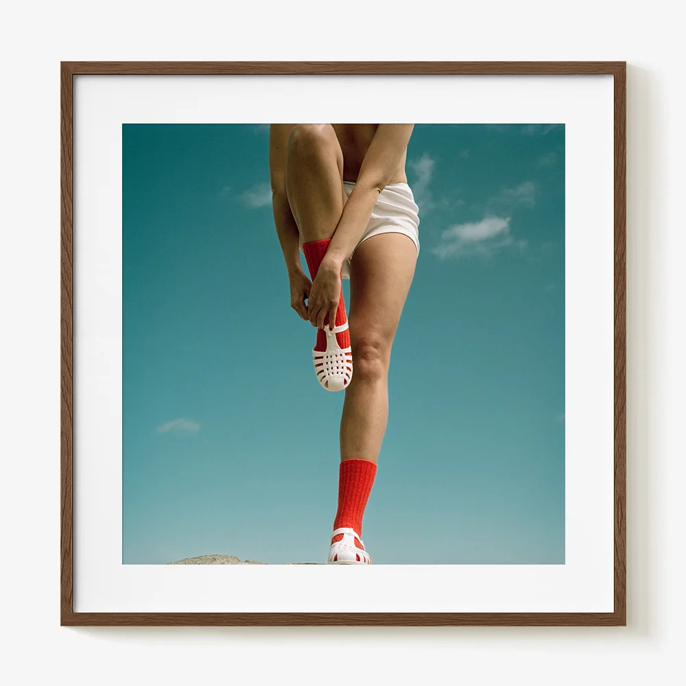 Sois Belle 9.3 - Image 12