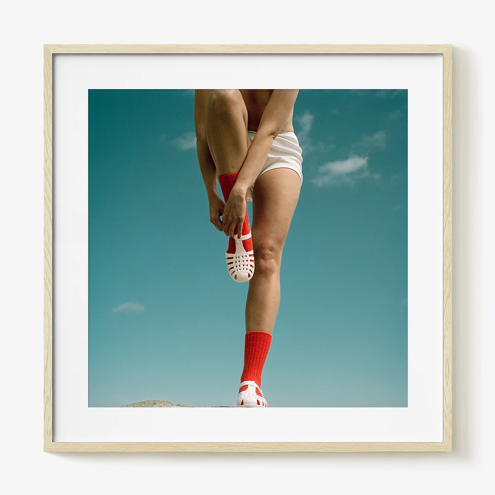 Sois Belle 9.3 - Image 15