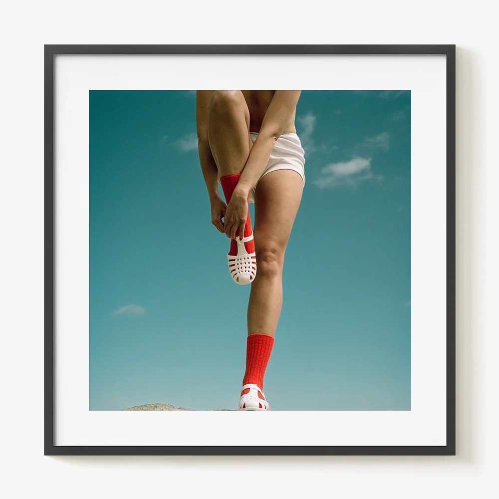 Sois Belle 9.3 - Image 19