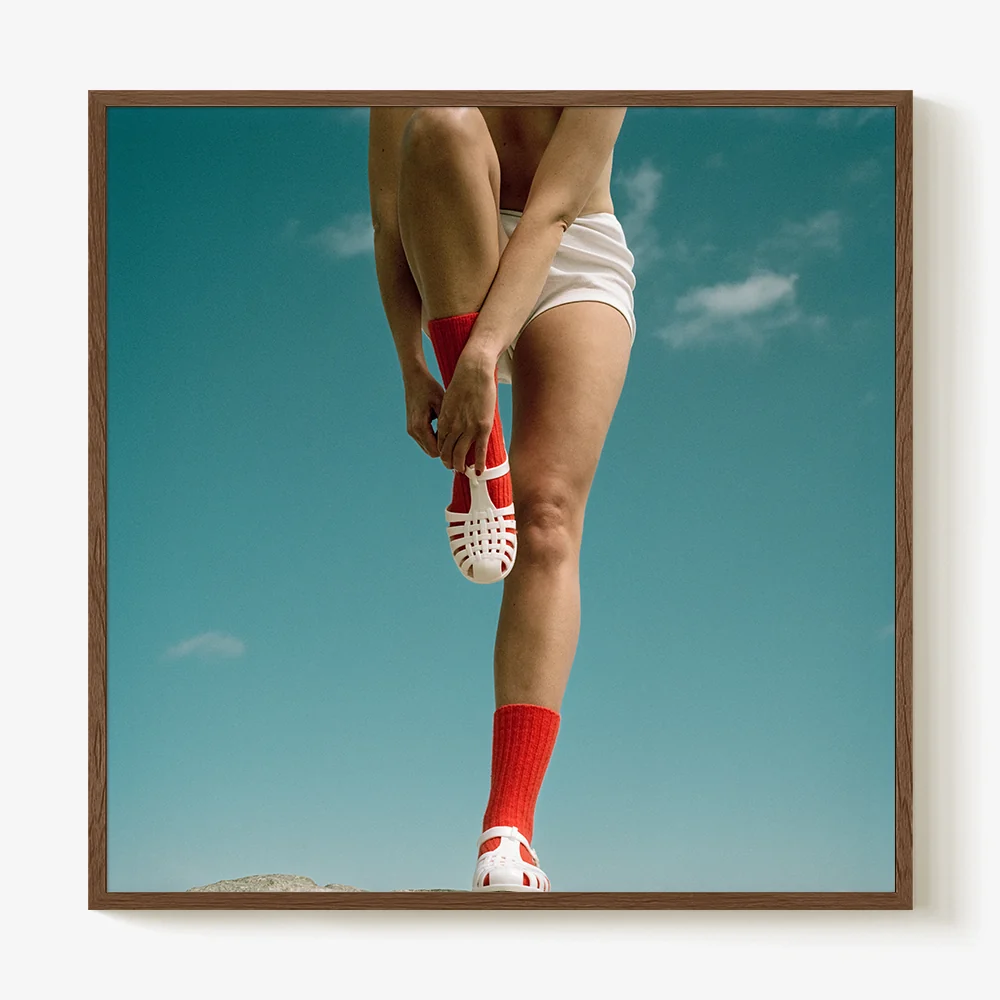 Sois Belle 9.3 - Image 4