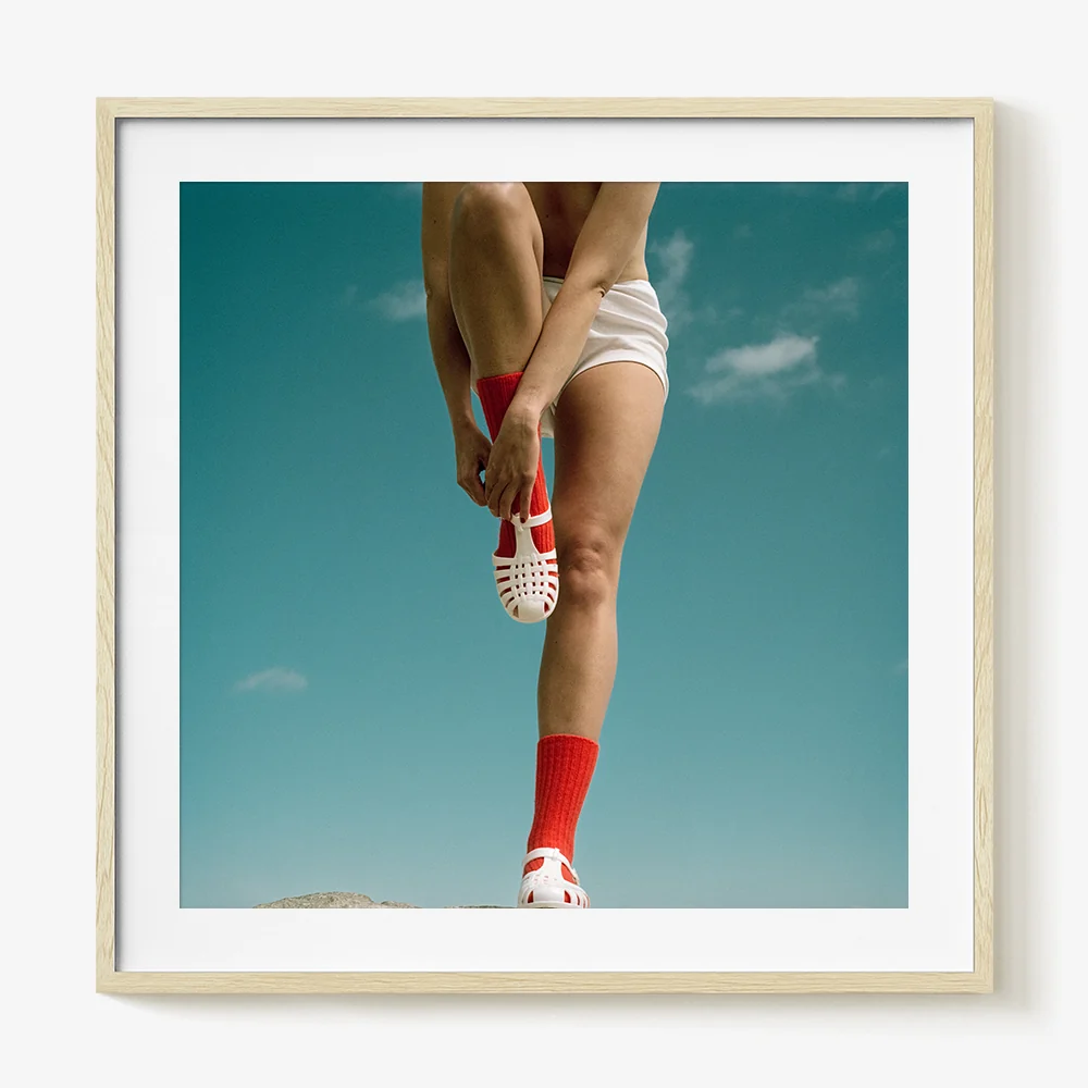 Sois Belle 9.3 - Image 5