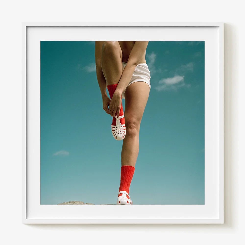Sois Belle 9.3 - Image 7