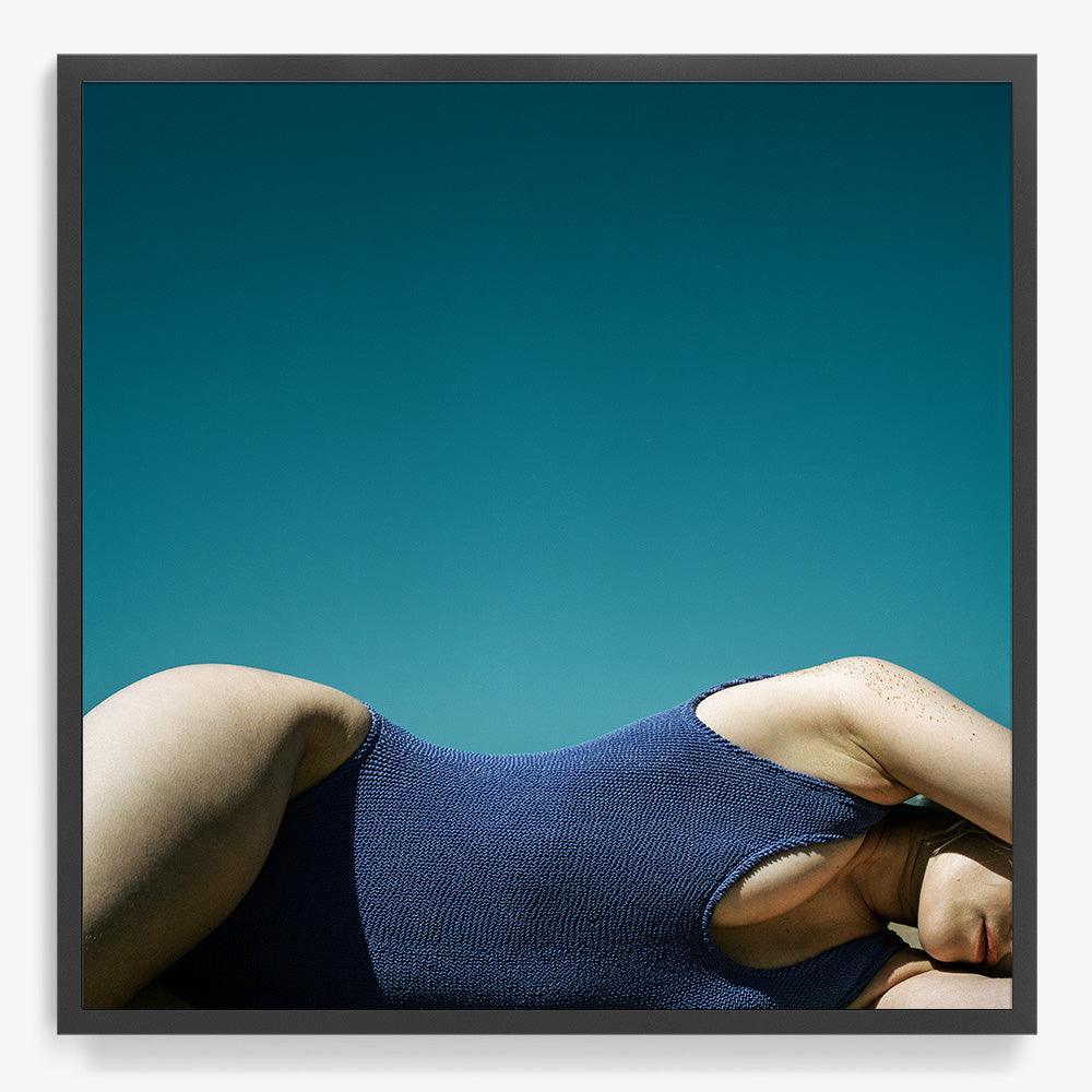 Sois Belle 2.59 - Image 26