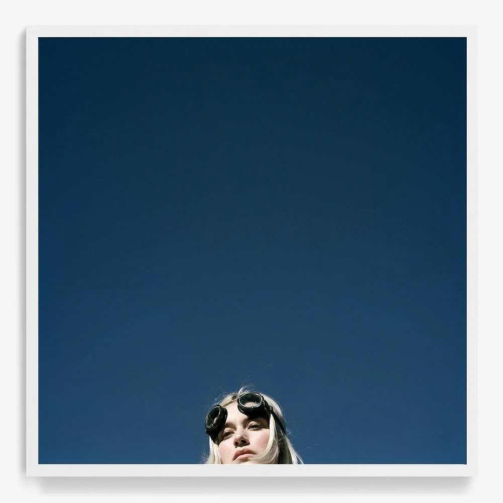 Sois Belle 2.62 - Image 21