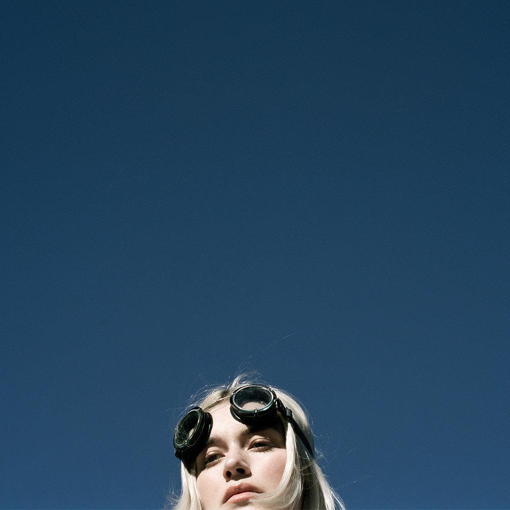 Sois Belle 2.62 - Image 3