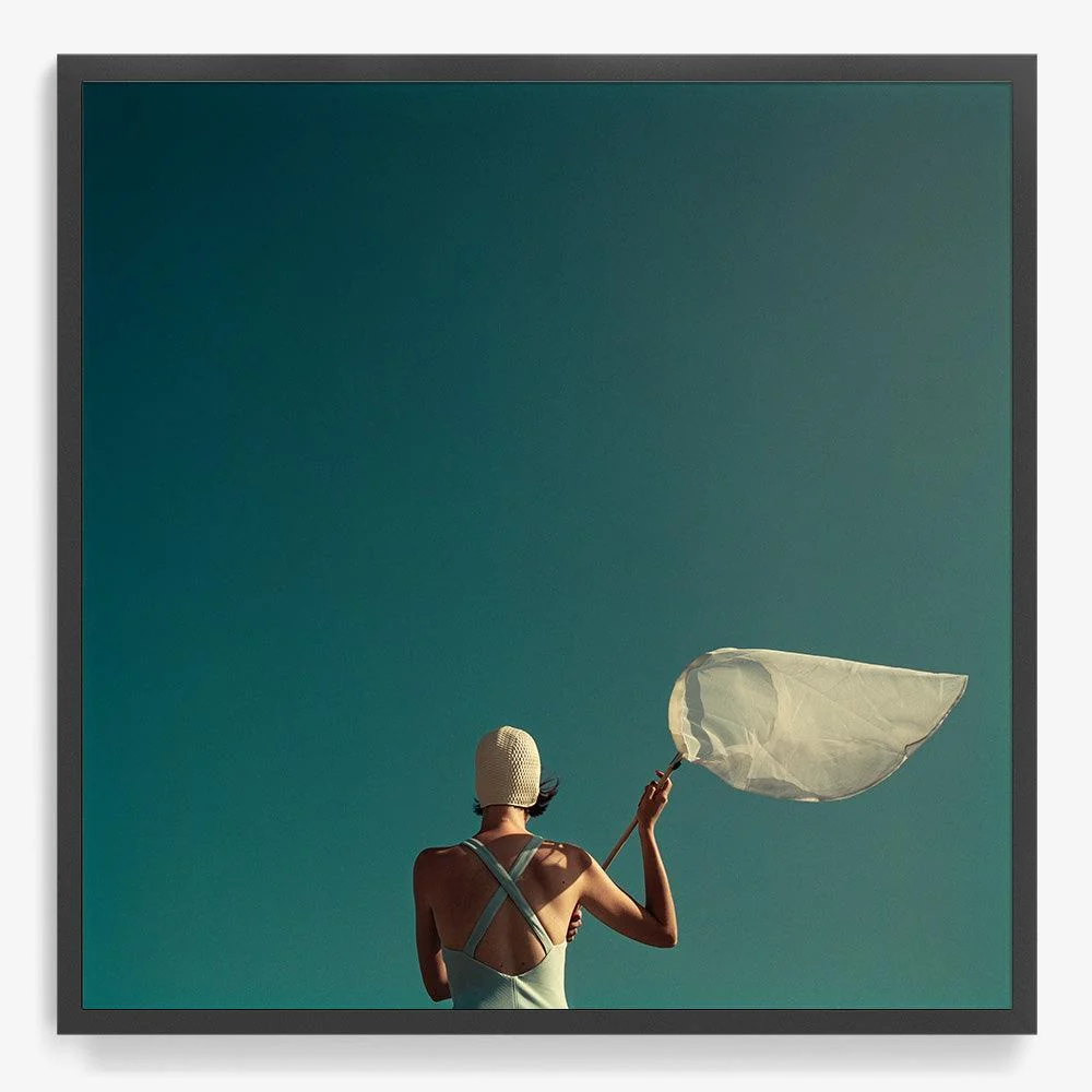 Sois Belle 5.9 - Image 26