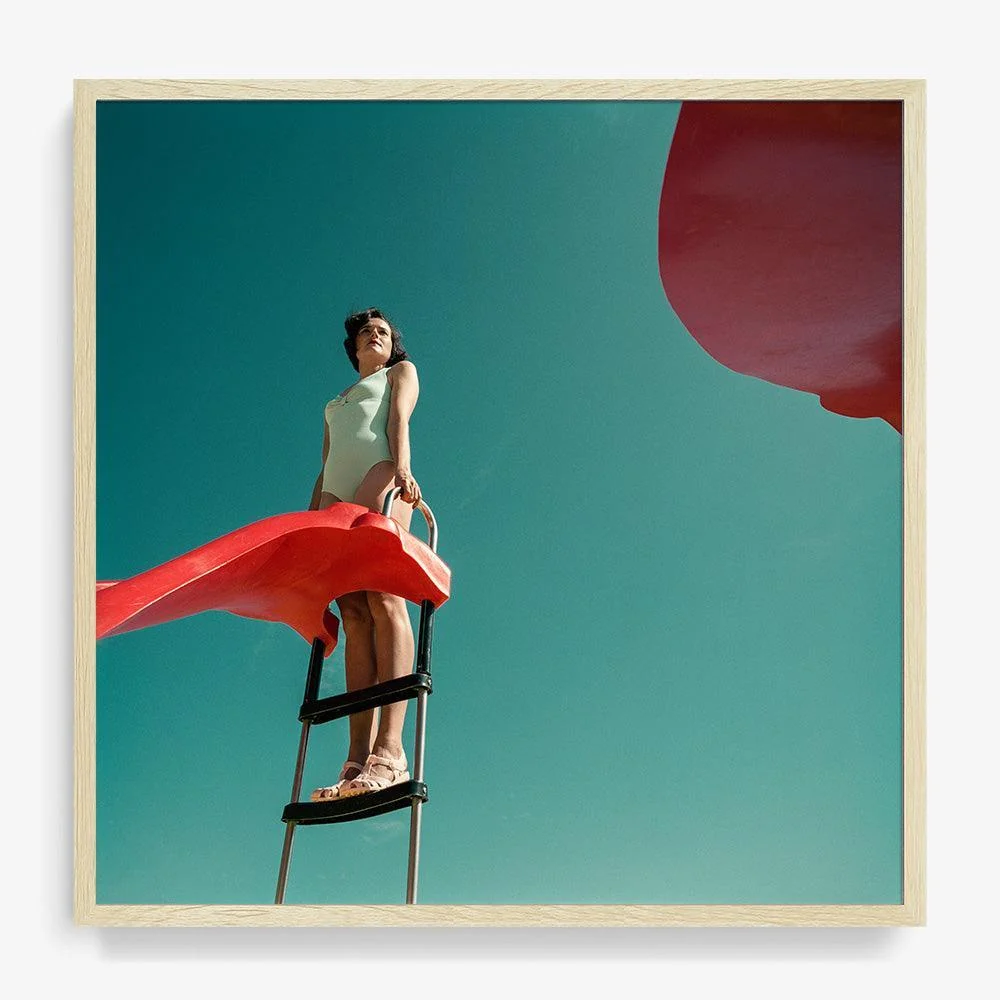 Sois Belle 5.15 - Image 17