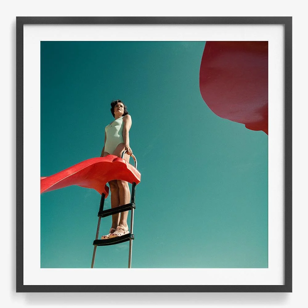 Sois Belle 5.15 - Image 19