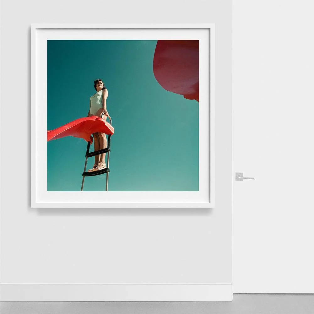 Sois Belle 5.15 - Image 2
