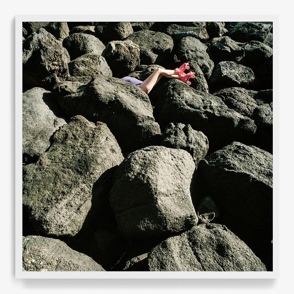 Sois Belle 5.22 - Image 21
