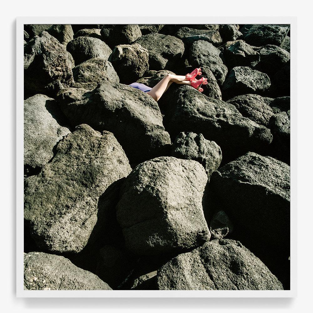 Sois Belle 5.22 - Image 33