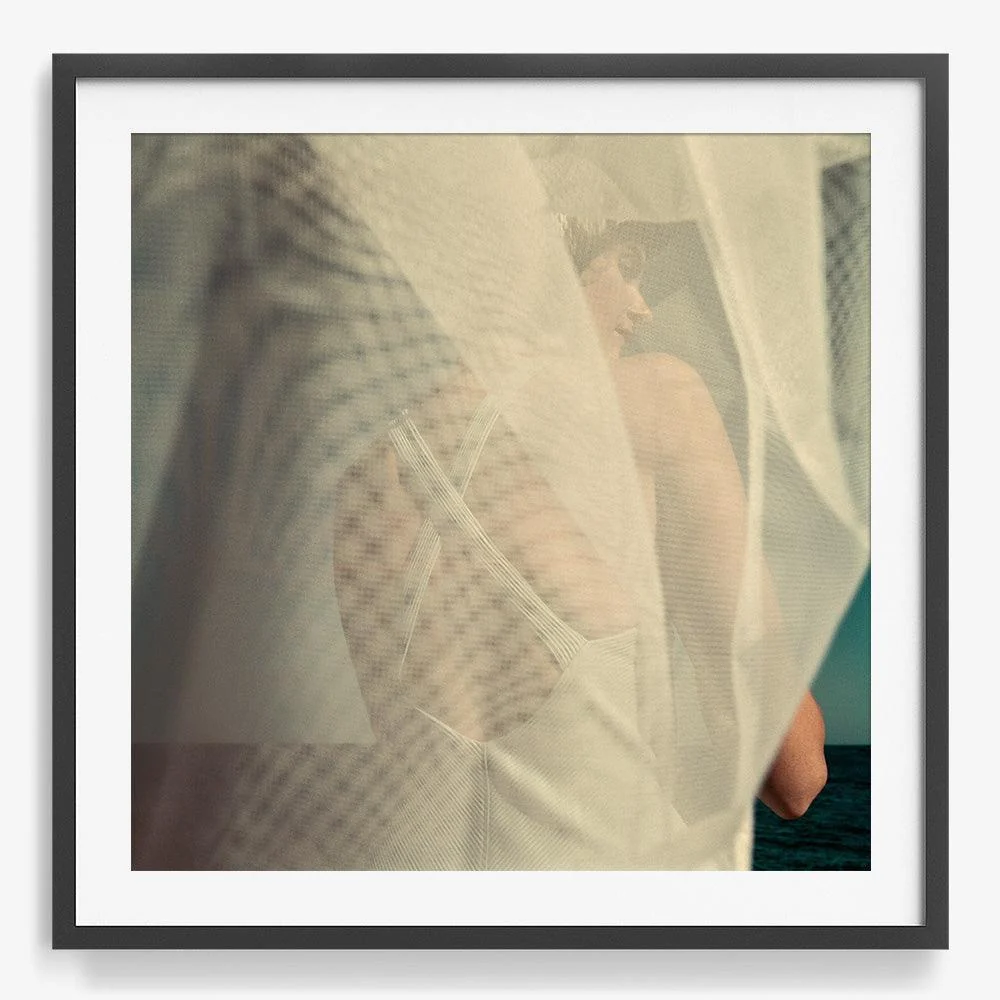 Sois Belle 5.8 - Image 26