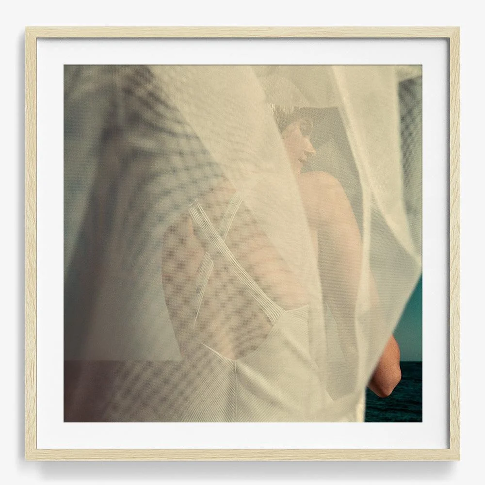 Sois Belle 5.8 - Image 29